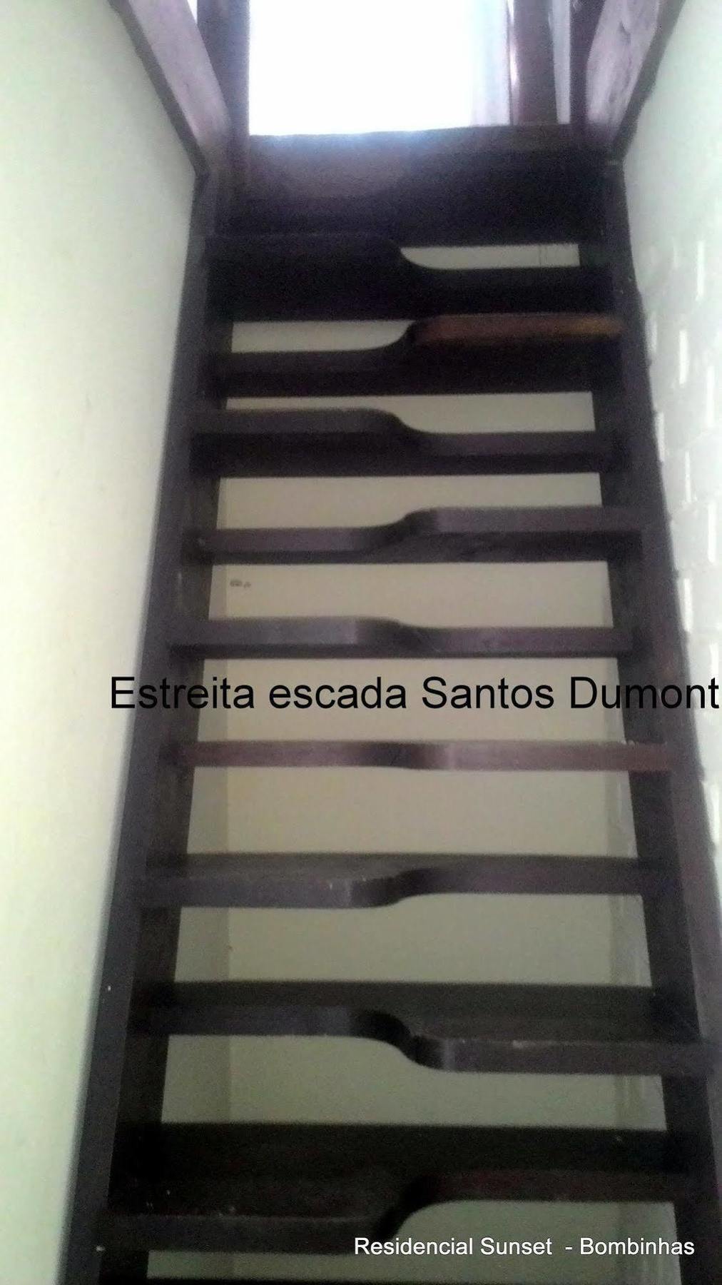 Residencial Sunset Aparthotel Bombinhas Esterno foto