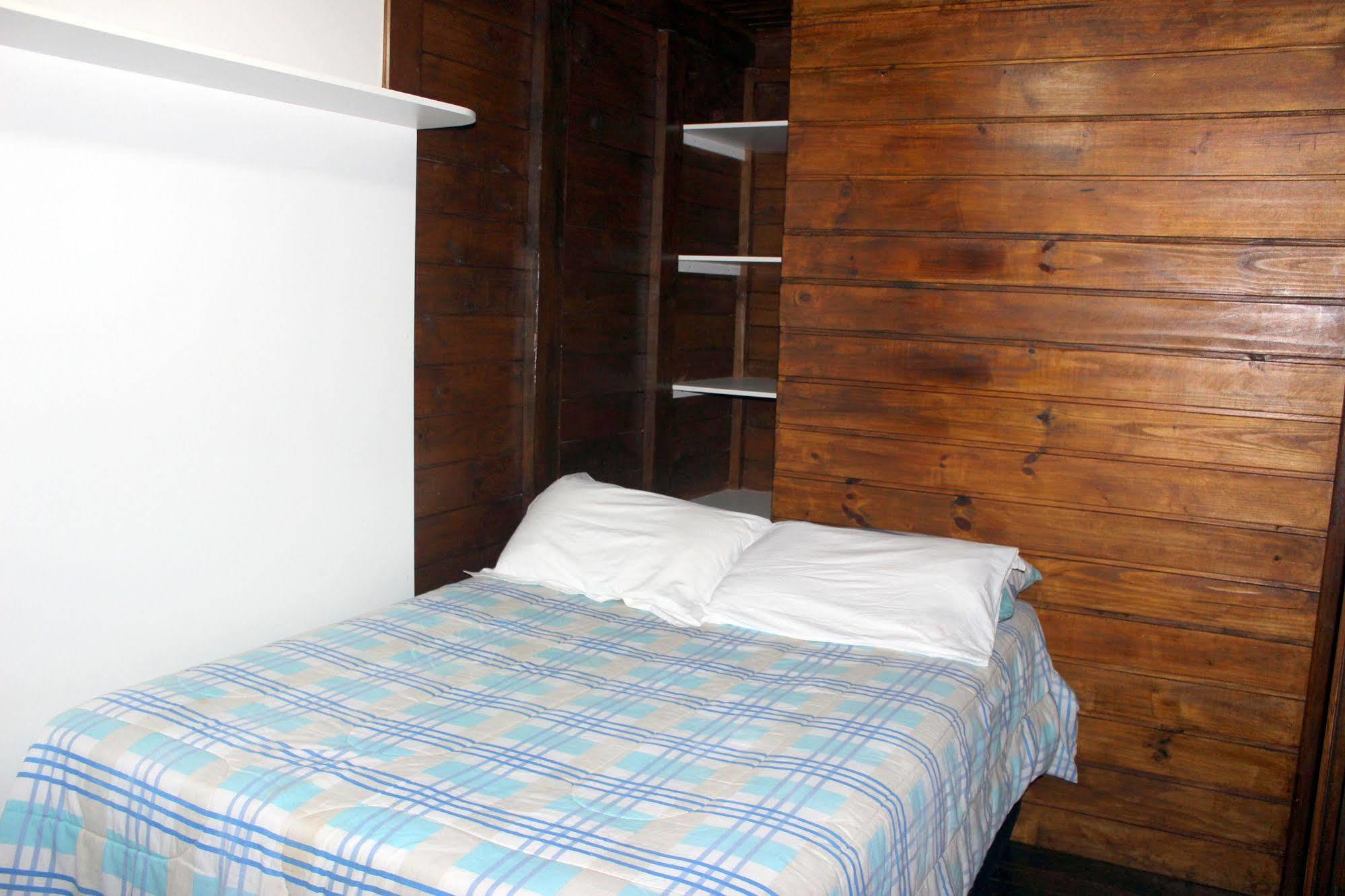 Residencial Sunset Aparthotel Bombinhas Esterno foto
